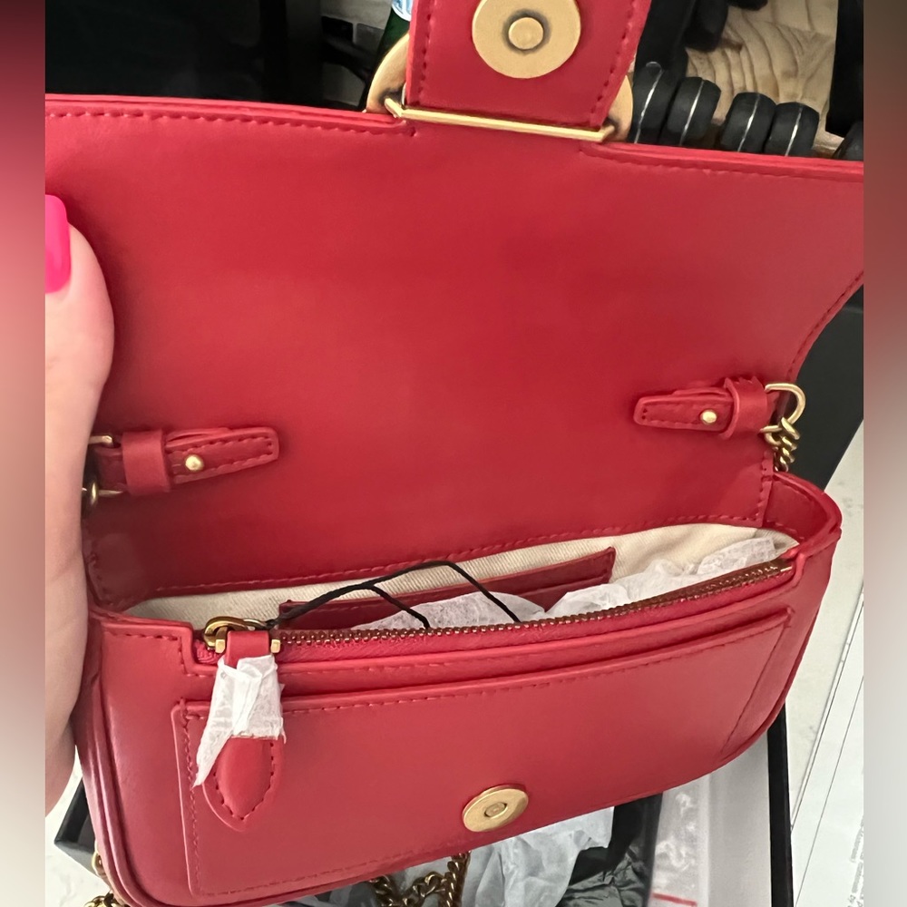 Pinko bag - Picture 2 of 2